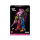 Klocki LEGO® LEGO Fortnite 77078 Dowódca drużyny mechów